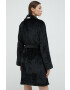 DKNY Халат - Pepit.bg