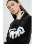 DKNY Халат - Pepit.bg