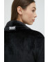 DKNY Халат - Pepit.bg