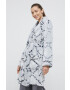 DKNY Халат - Pepit.bg