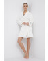 DKNY Халат - Pepit.bg