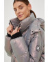 DKNY Яке - Pepit.bg