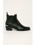 DKNY Каубойки - Pepit.bg
