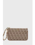 DKNY Клъч - Pepit.bg