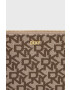 DKNY Клъч - Pepit.bg