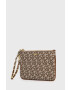 DKNY Клъч - Pepit.bg