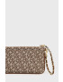 DKNY Клъч - Pepit.bg