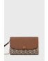 DKNY Клъч - Pepit.bg