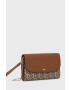 DKNY Клъч - Pepit.bg