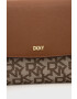 DKNY Клъч - Pepit.bg