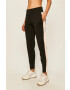 DKNY Клин - Pepit.bg