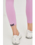 DKNY Клин в черно с изчистен дизайн - Pepit.bg