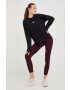 DKNY Клин - Pepit.bg