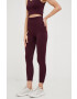 DKNY Клин - Pepit.bg