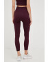 DKNY Клин - Pepit.bg