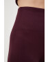 DKNY Клин - Pepit.bg