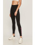 DKNY Клин - Pepit.bg