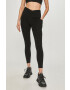 DKNY Клин - Pepit.bg