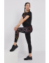DKNY Клин - Pepit.bg
