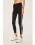 DKNY Клин - Pepit.bg