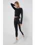 DKNY Клин - Pepit.bg