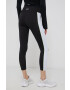 DKNY Клин - Pepit.bg