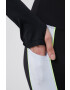 DKNY Клин - Pepit.bg