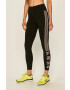 DKNY Клин - Pepit.bg