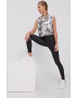 DKNY Клин - Pepit.bg