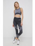 DKNY Клин - Pepit.bg