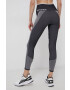 DKNY Клин - Pepit.bg