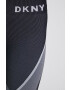 DKNY Клин - Pepit.bg