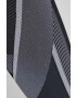 DKNY Клин - Pepit.bg
