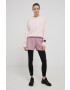 DKNY Клин дамско в черно меланж на - Pepit.bg