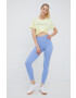 DKNY Клин - Pepit.bg