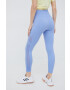 DKNY Клин - Pepit.bg