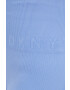 DKNY Клин - Pepit.bg