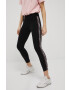 DKNY Клин - Pepit.bg