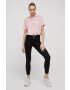 DKNY Клин - Pepit.bg