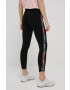DKNY Клин - Pepit.bg