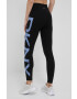 DKNY Клин - Pepit.bg