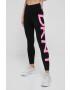 DKNY Клин - Pepit.bg