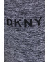 DKNY Клин дамско в сиво меланж на - Pepit.bg