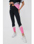 DKNY Клин - Pepit.bg