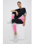 DKNY Клин - Pepit.bg