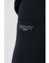 DKNY Клин - Pepit.bg