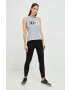 DKNY Клин в черно с изчистен дизайн - Pepit.bg