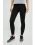 DKNY Клин в черно с изчистен дизайн - Pepit.bg