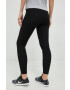 DKNY Клин в черно с изчистен дизайн - Pepit.bg