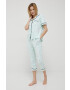 DKNY Комплект пижама - Pepit.bg